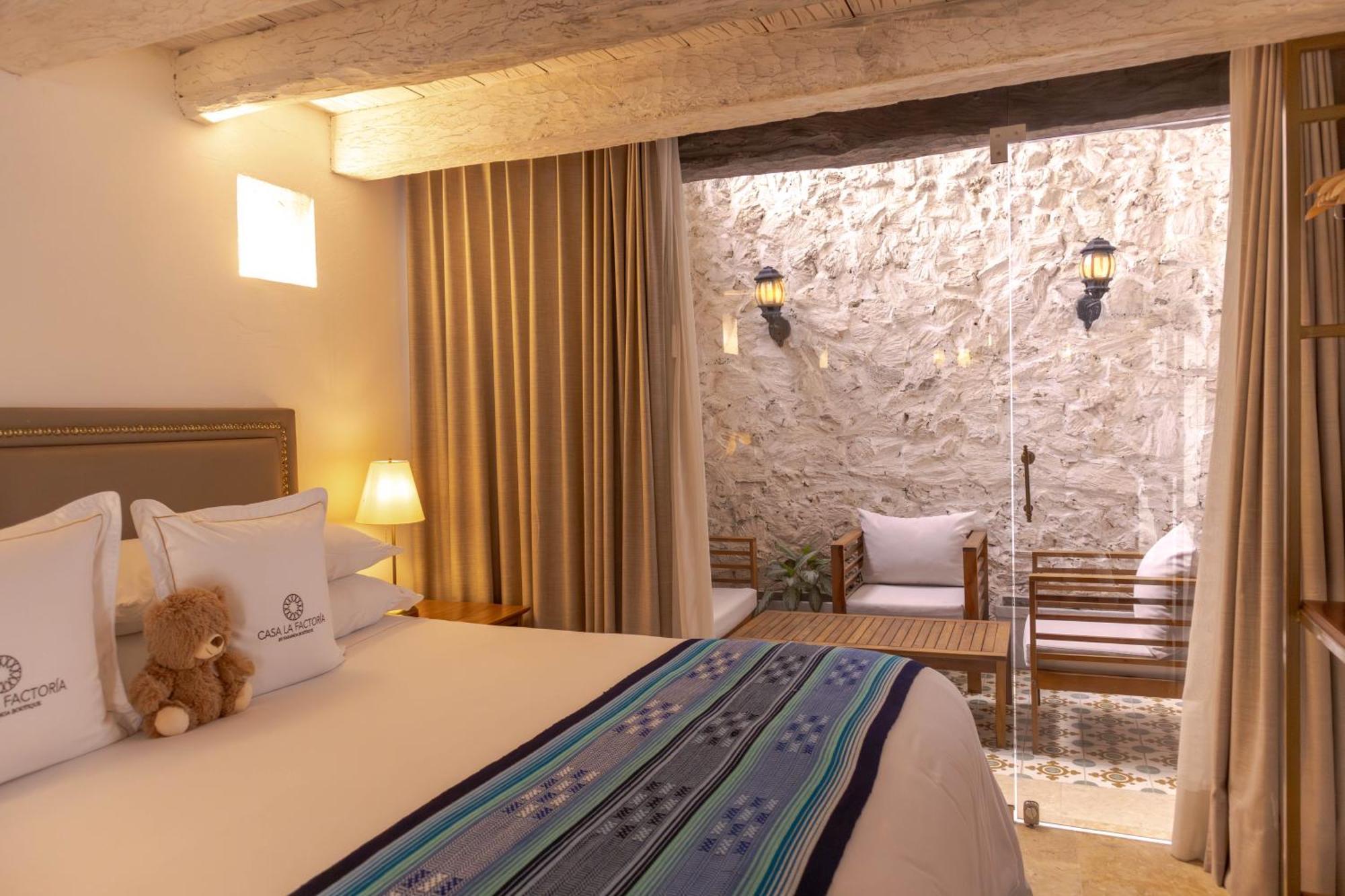 Hotel Casa La Factoria By Faranda Boutique, A Member Of Radisson Individuals Cartagena Екстериор снимка