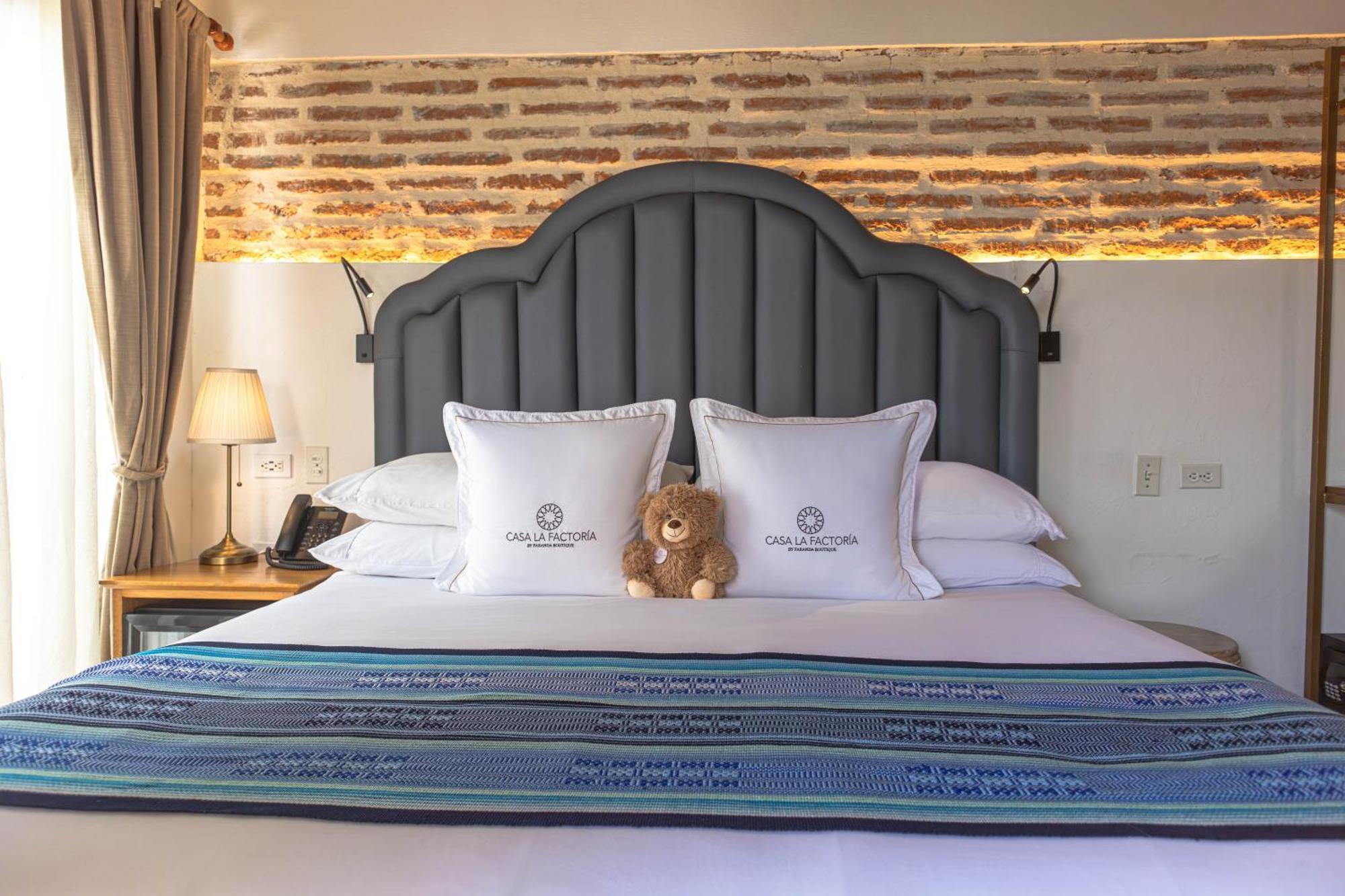 Hotel Casa La Factoria By Faranda Boutique, A Member Of Radisson Individuals Cartagena Екстериор снимка