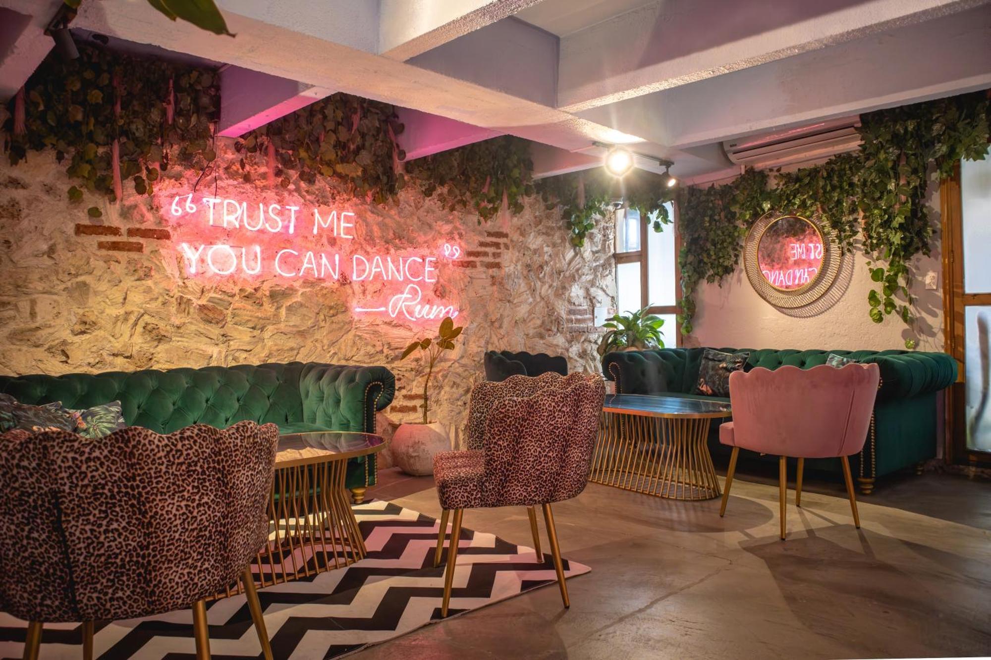 Hotel Casa La Factoria By Faranda Boutique, A Member Of Radisson Individuals Cartagena Екстериор снимка