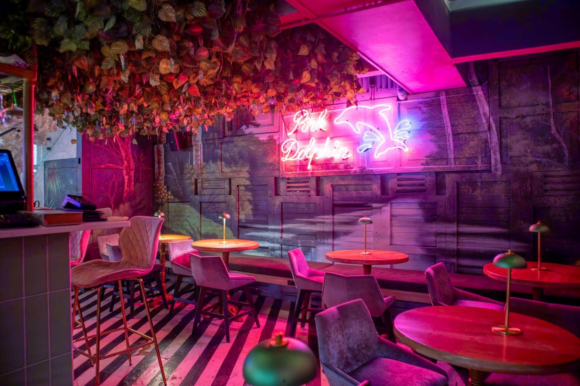 Hotel Casa La Factoria By Faranda Boutique, A Member Of Radisson Individuals Cartagena Екстериор снимка